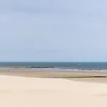 In Near The *