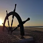 In Near The * Middelkerke
