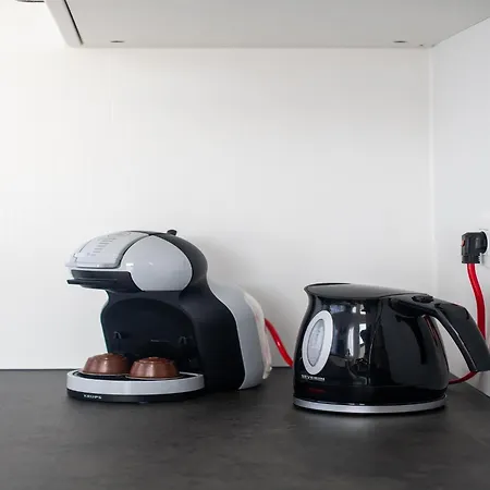 In Near The * Миделкерк