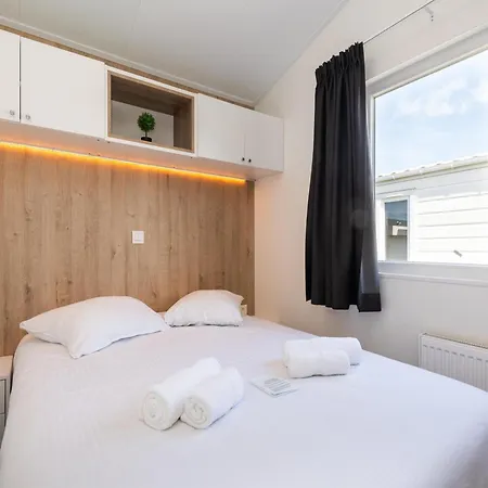 In Near The Миделкерк