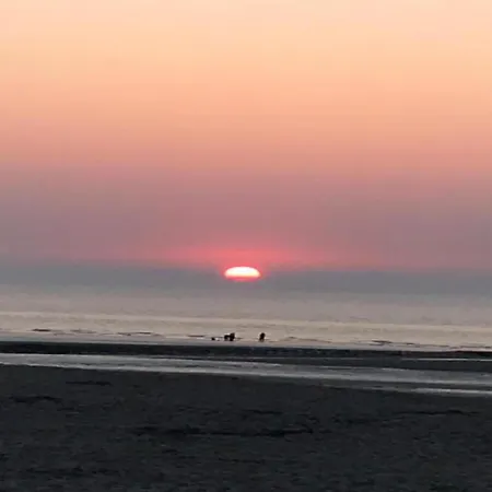 Шале In Near The *