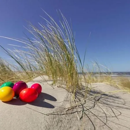 In Near The Шале *