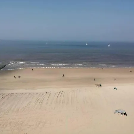 Шале In Near The *