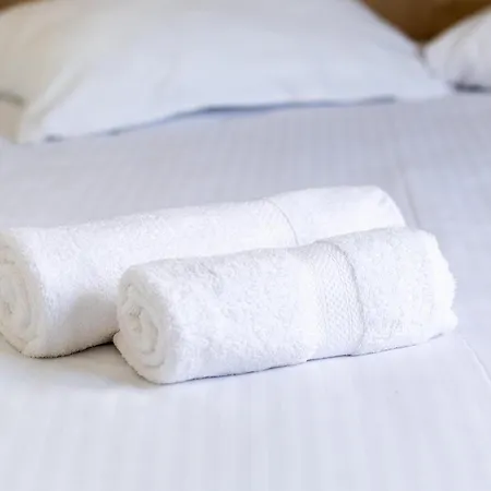 In Near The * Миделкерк